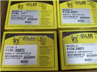 P136-398TI米顿罗LMI电磁隔膜计量泵