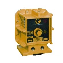 E732-27,E732-20HV米顿罗电磁隔膜计量泵