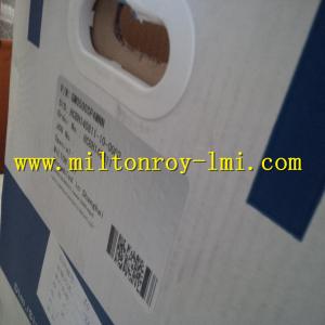 GB0180PQ1MNN美国米顿罗机械隔膜计量泵