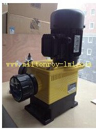 GMA0002PR1MNN米顿罗计量泵GMA0002TR1MNN/GMA0002SP1MNN