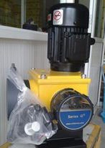 GMA0010PR1MNN米顿罗计量泵GMA0010TR1MNN/GMA0010SP1MNN