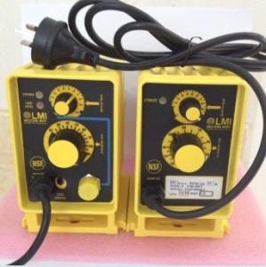 P146-358Ti米顿罗lMI计量泵